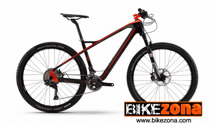 HAIBIKE