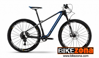 HAIBIKE