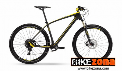 HAIBIKE