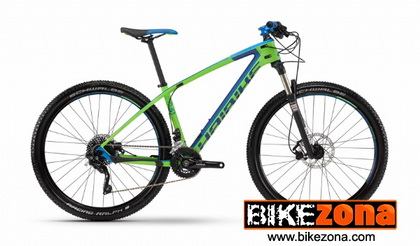 HAIBIKE
