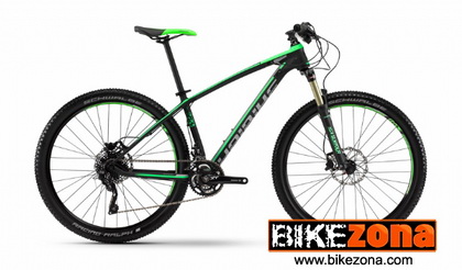 HAIBIKE