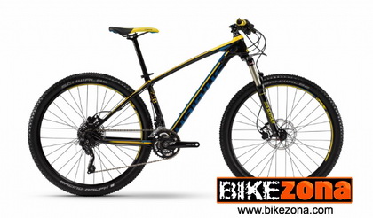 HAIBIKE