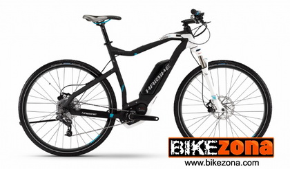 HAIBIKE