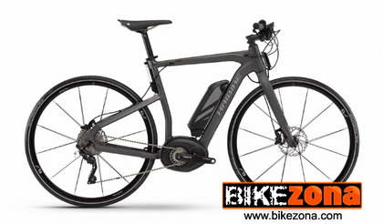 HAIBIKE