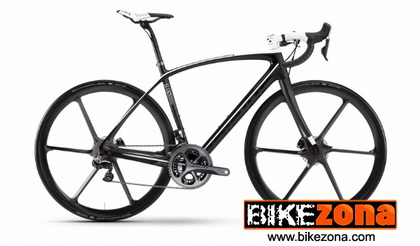 HAIBIKE
