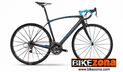 HAIBIKE