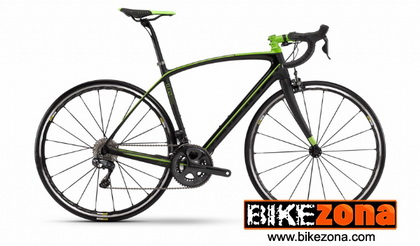 HAIBIKE