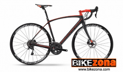 HAIBIKE