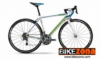 HAIBIKE