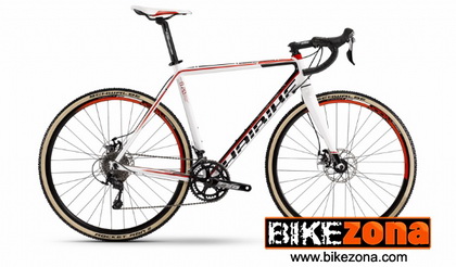 HAIBIKE