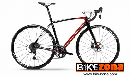 HAIBIKE