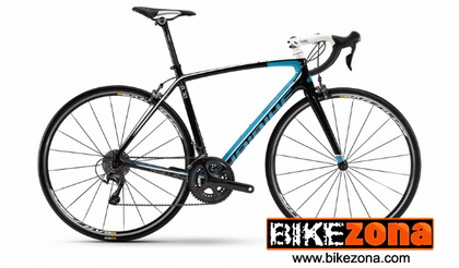 HAIBIKE