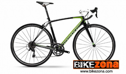 HAIBIKE