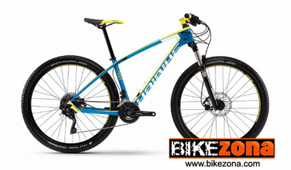 HAIBIKE