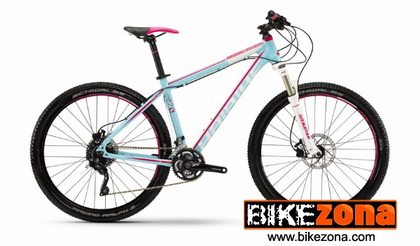 HAIBIKE