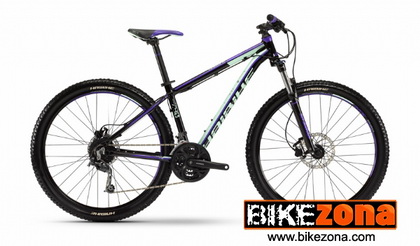 HAIBIKE