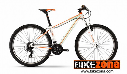 HAIBIKE