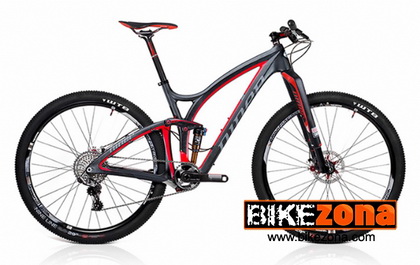 3G BIKES