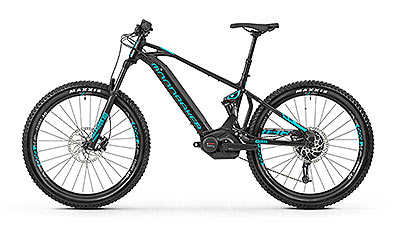 CANNONDALE