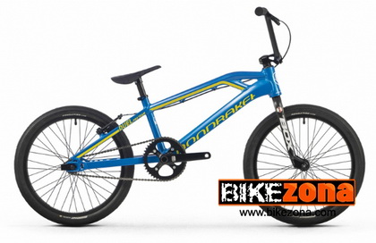 MONDRAKER