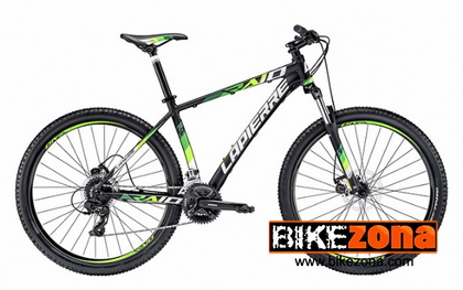 LAPIERRE