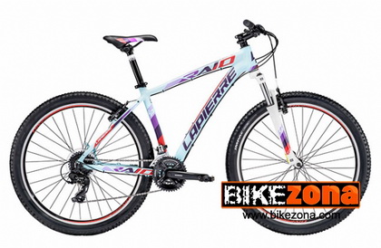 LAPIERRE
