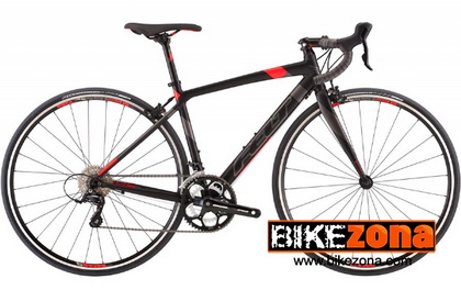 felt zw95 road bike
