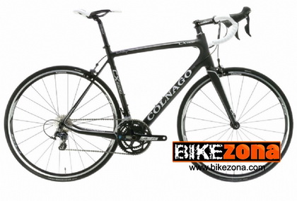 COLNAGO
