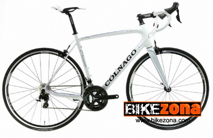 COLNAGO