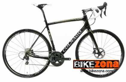 COLNAGO