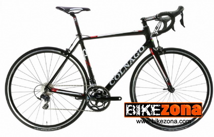 COLNAGO