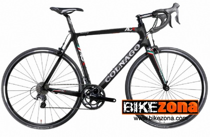 COLNAGO