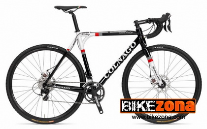 COLNAGO