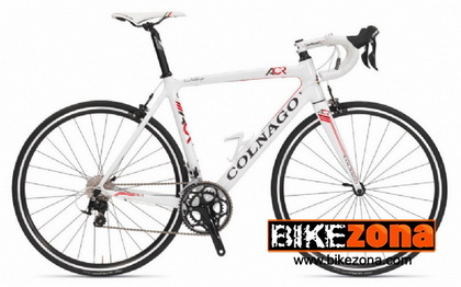 COLNAGO