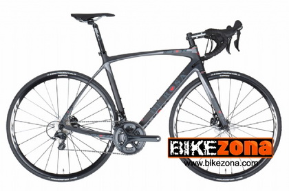 DE ROSA