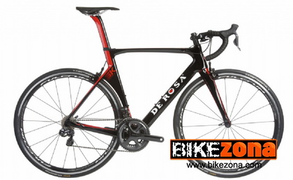 DE ROSA