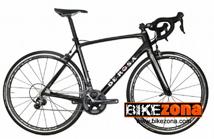 DE ROSA