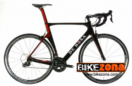 DE ROSA