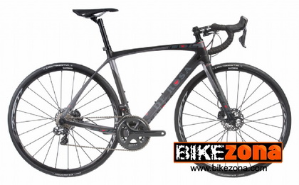DE ROSA