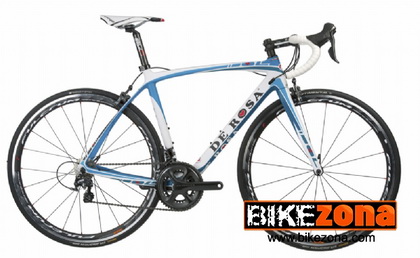 DE ROSA