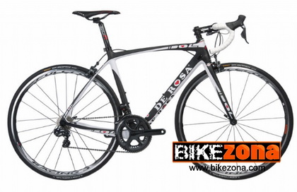 DE ROSA