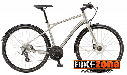 Gt sales traffic elite