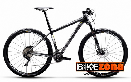 www.bikezona.com