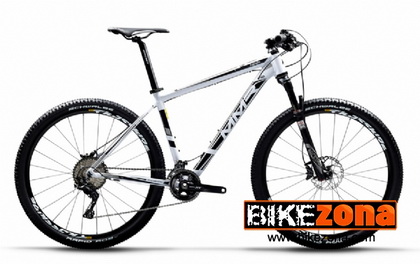 Mmr kendo 29 2016 cheap