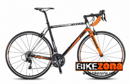 KTM