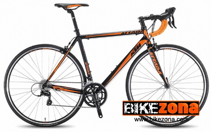 KTM