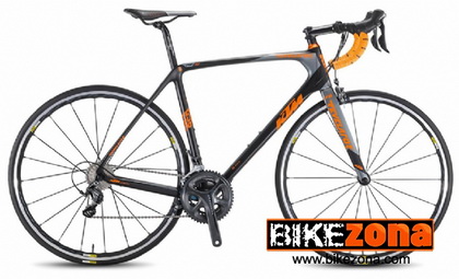 KTM