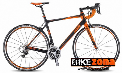 KTM