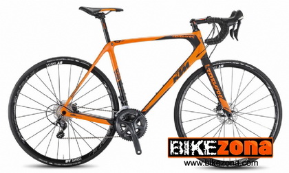 KTM