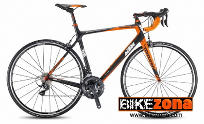 KTM